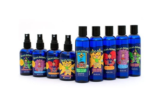 Massage Products