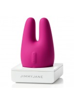 Jimmy Jane Form 2 clitoral stimulator